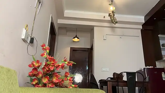 Naira_fit live sex cam