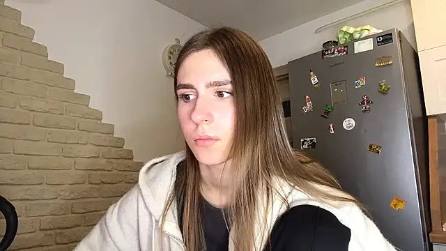 ElsieKuhlmann webcam