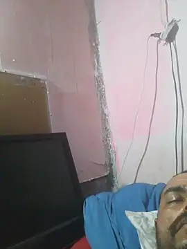 cobrosdepagos - Cobrosdepagos's free webcam - UK Sex Cams