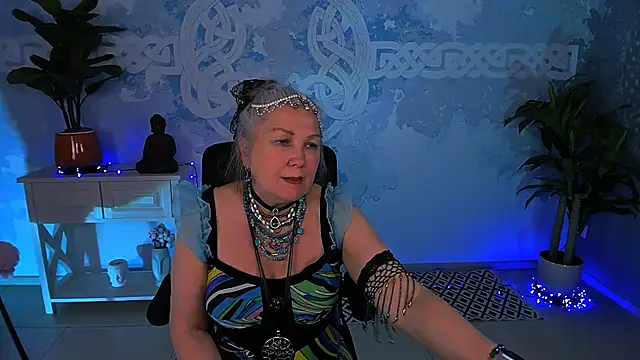 lilamaharani - LilaMaharani's free webcam - UK Sex Cams