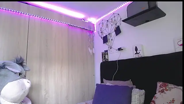 Santiago_kiler webcam