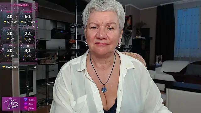 roxana_brooks webcam