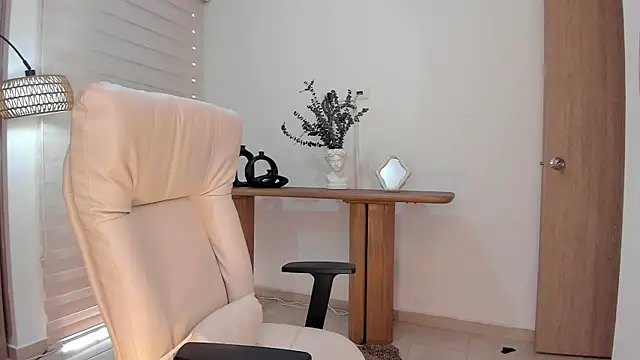 wandathompson_ webcam