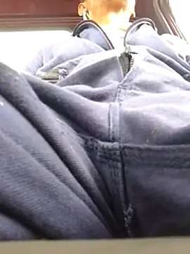 tattyfoxglove (Ask my age) - 1000tk