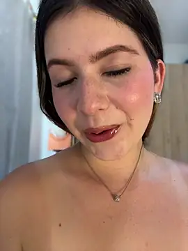 naughty__angel live sex cam