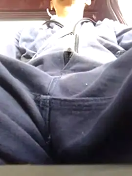 TattyFoxglove webcam