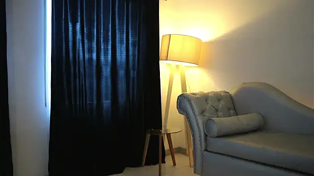 daisha_riley - Daisha_Riley's free webcam - UK Sex Cams