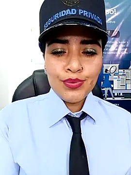 maye__13 - MAYE__13's free webcam - UK Sex Cams