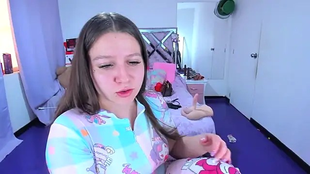 luna_analya - Luna_Analya's free webcam - UK Sex Cams