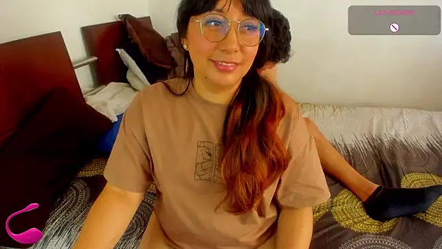 harry_onli - Harry_onli's free webcam - UK Sex Cams