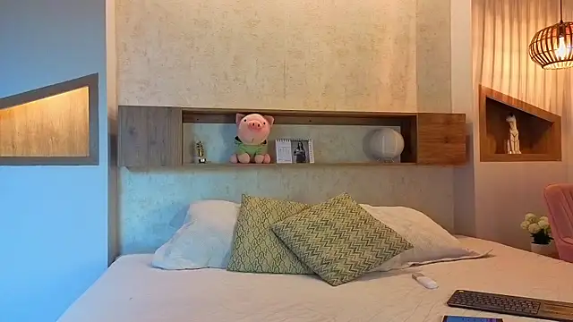 Emilly_Beaumont webcam