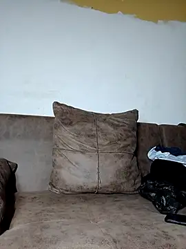 bigblackbangerkay webcam