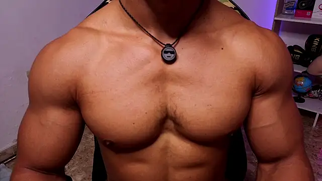 exquisite_gabe webcam