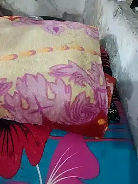 live sex xxx XPriti X