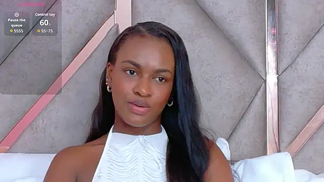 live sex camera Sally-Noa