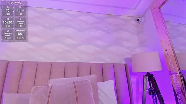 im_miadoll - Im_miadoll's free webcam - UK Sex Cams