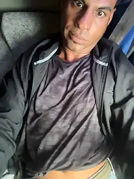 zf-athlete - ZF-Athlete's free webcam - UK Sex Cams