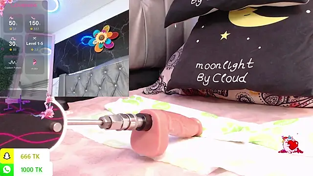 lailagummy - LAILAGUMMY's free webcam - UK Sex Cams