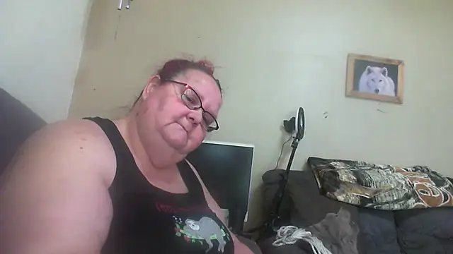 hornybbw1978 - Hornybbw1978's free webcam - UK Sex Cams