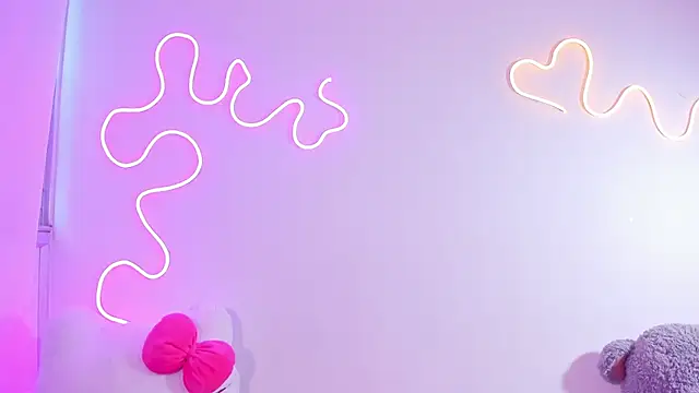 CassieBigass_ webcam