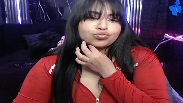 lehia_285 - Lehia_285's free webcam - UK Sex Cams