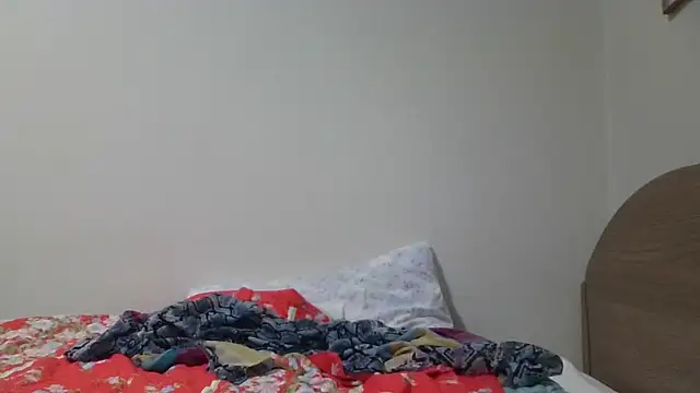 Miasexmilf webcam