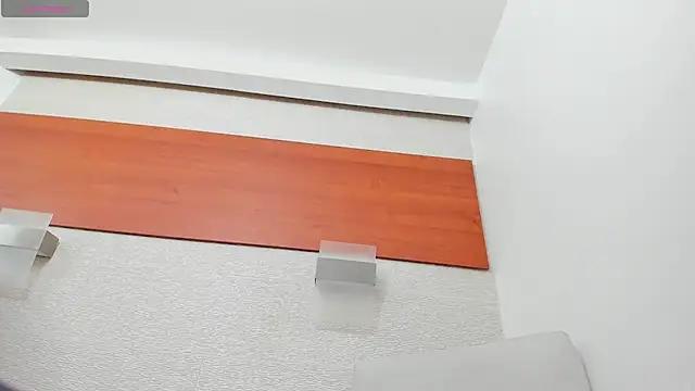 maddy_cartter webcam