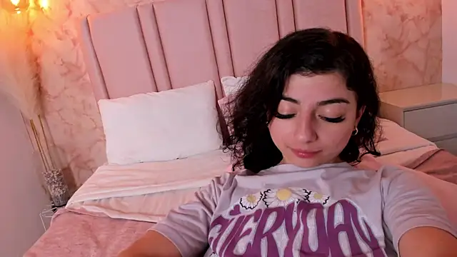 anntonella_watson webcam