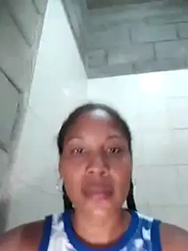 Ivanna_Sexually webcam