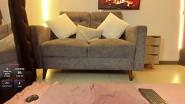 samantha_hot20 webcam