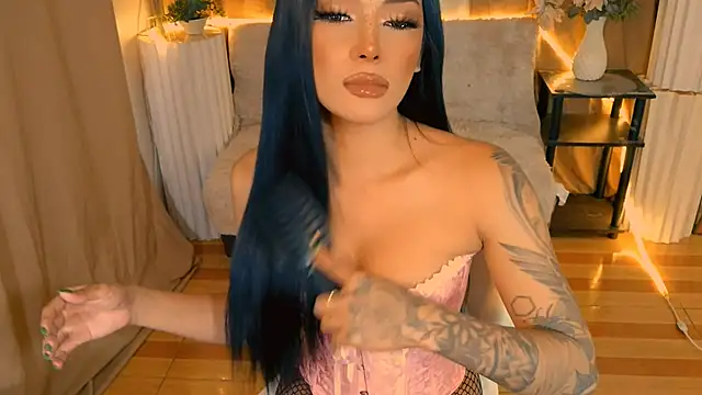 _Mia_Malkova_ live sex cam