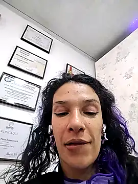 rebekka_simpson webcam