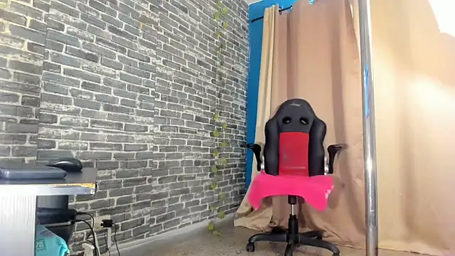 iam_samy_ - Iam_samy_'s free webcam - UK Sex Cams