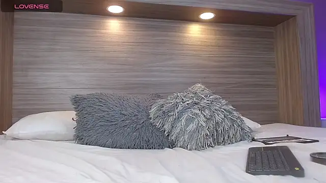 AbigailWilliams_ webcam