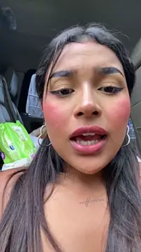 mariangel_11 - Mariangel_11's free webcam - UK Sex Cams