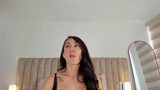 Sophie_Restrepo webcam