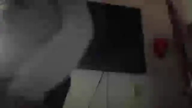 Rush_rosee_150 webcam