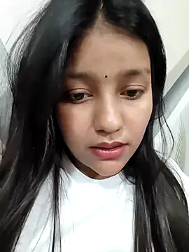 Pavitra_Sharma webcam