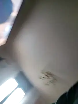 Preview of necroforo