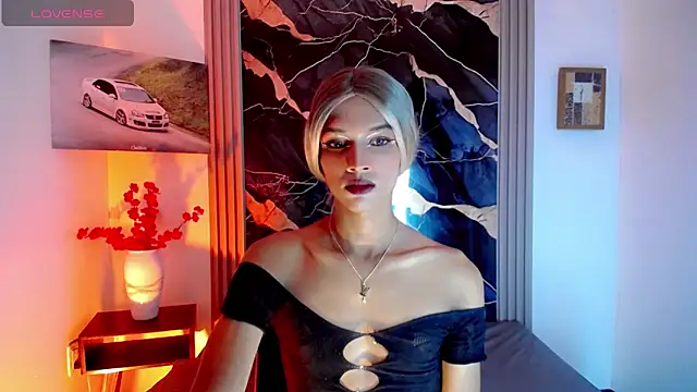 Samantha_Ortega_ webcam