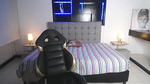 Perla_lovely_ webcam