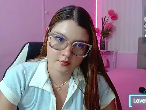 honey-blossom webcam