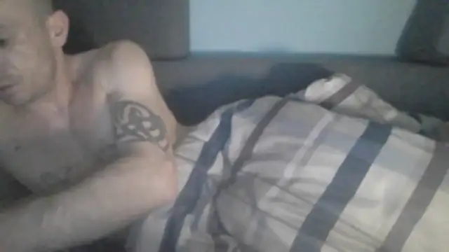 chceciedalsiebie webcam