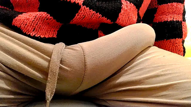 Preview of gae89tano