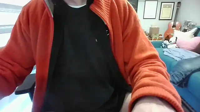 Preview of alessex24