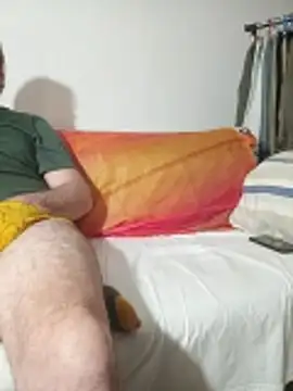 Saysomething3 webcam