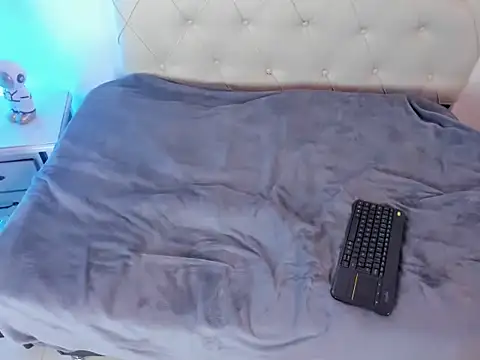 oliver_price1 webcam