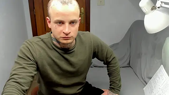 layneinchains webcam