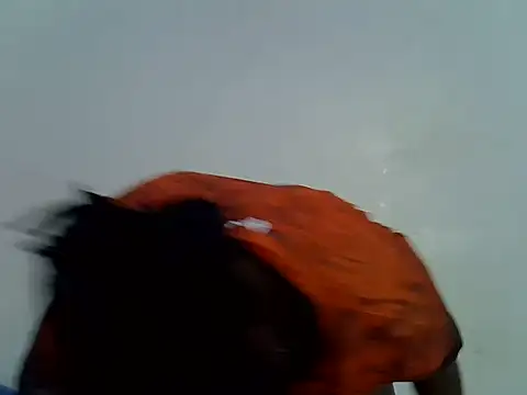 Rasta_tattooed webcam