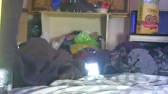 GUAPAN3S3_FIR3 webcam